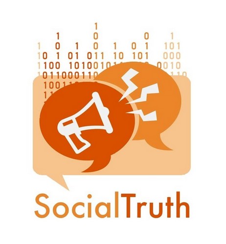 download truth social media