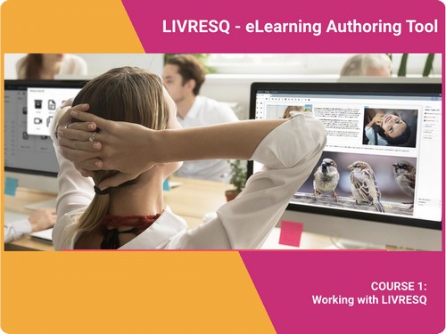 E  Learning Université de Béjaïa