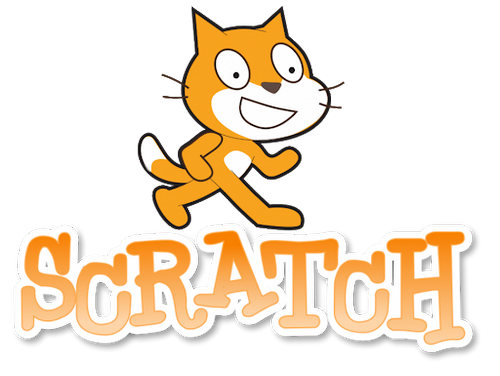 SCRILLA SCRATCH ✴︎Mega Rare✴︎極上 Promo Only THE MOST LEGENDARY SCRATCH CATALOG! | Scritchy Scratchy [#6] - YouTube