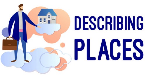 describing-places-esl-activities-jpg