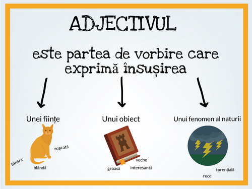 adjectivul.png