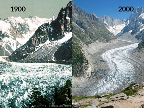 Glaciers-800x600.jpg