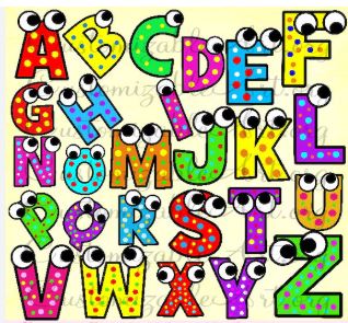 e8a687e9-a178-4276-94ec-